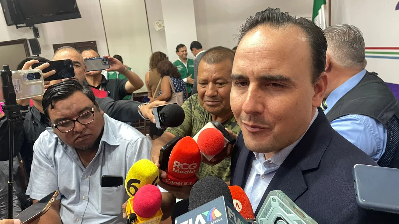 Aumenta 10% el suicidio en hombres en Coahuila