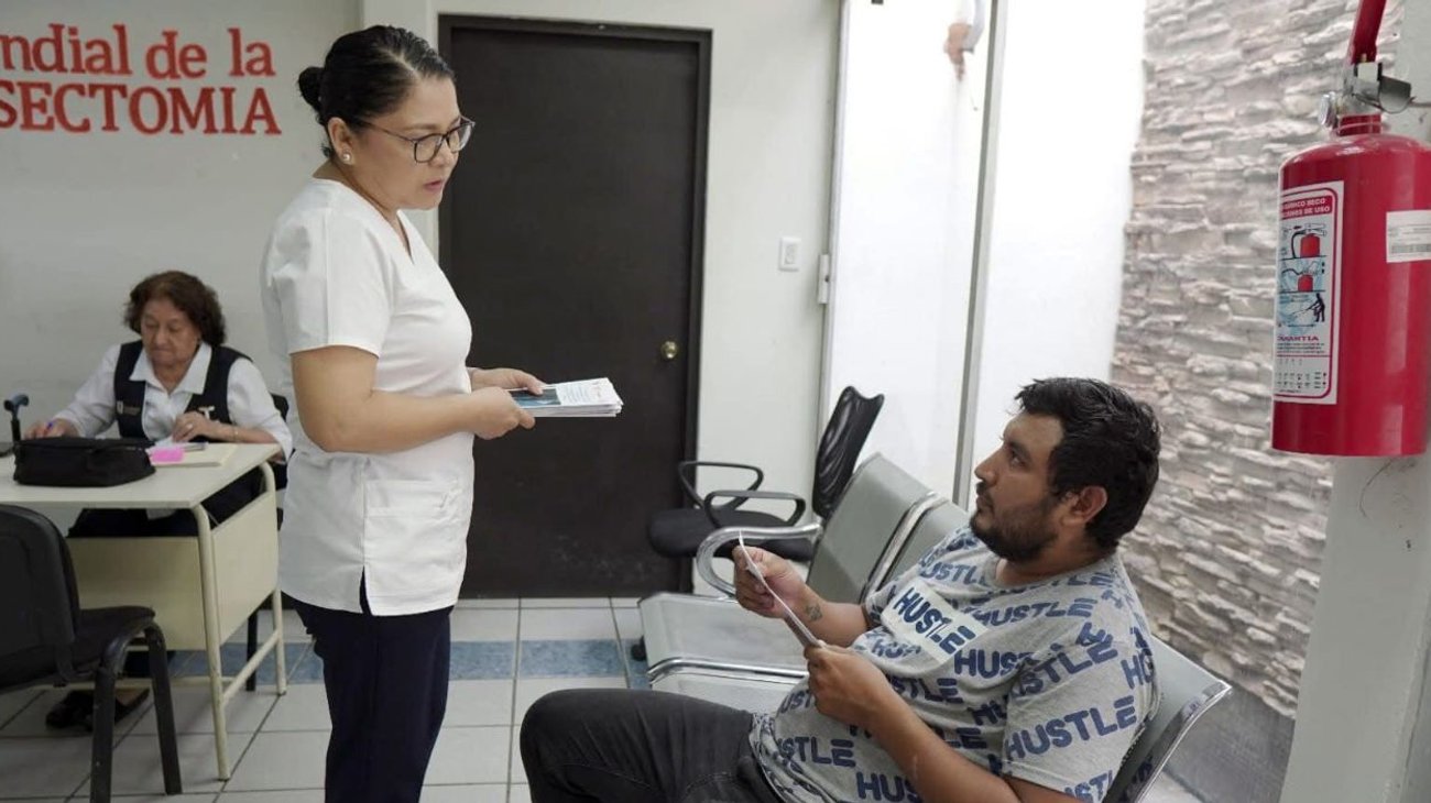 Mantiene_programa_permanente_vasectomia_sin_bisturi_Reynosa_627a8345ff