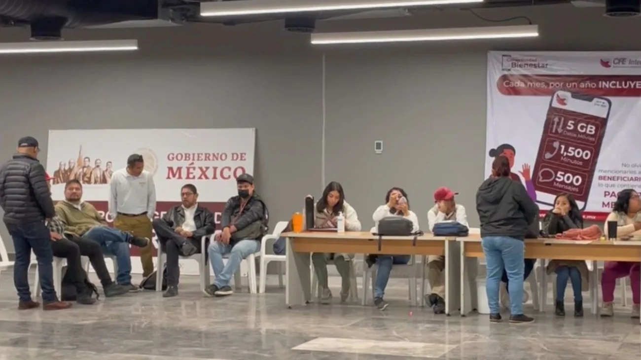 Mantienen_abierto_el_registro_para_incorporarse_a_programas_federales_en_Reynosa_d729f07f7c