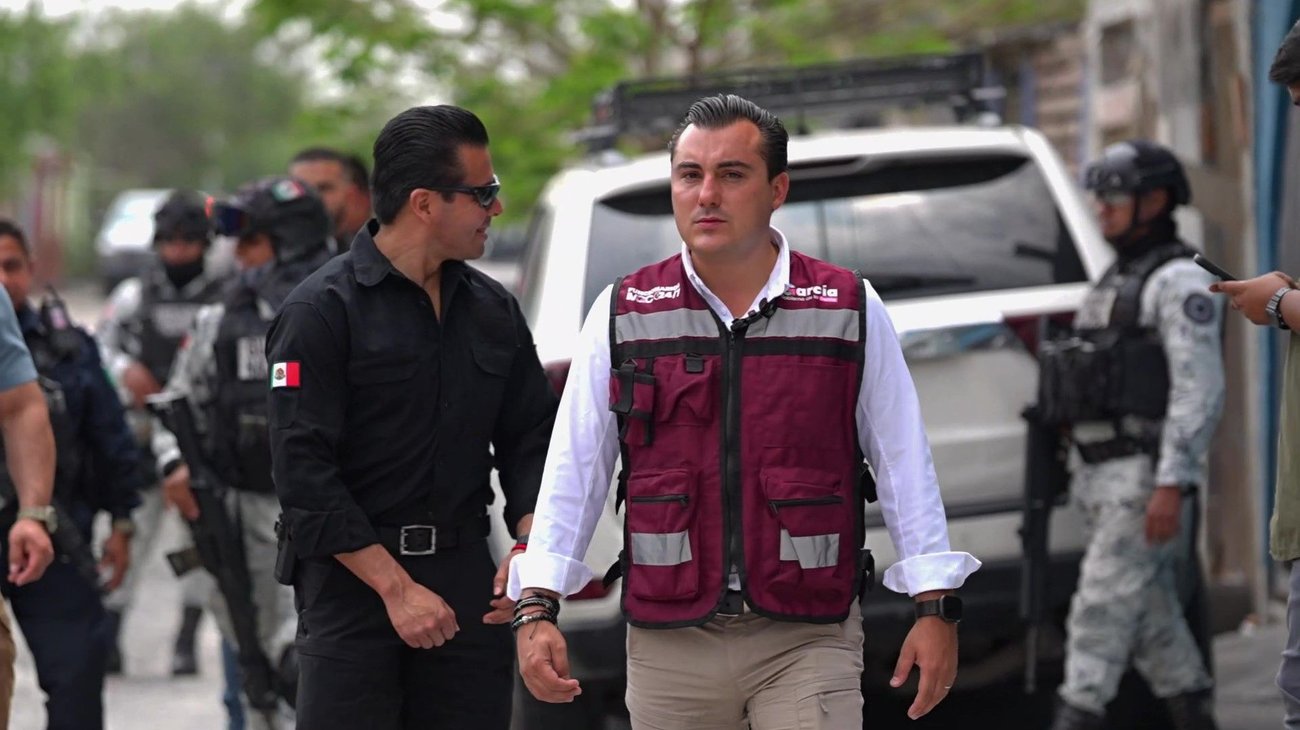 Manuel_Guerra_bead2369fd