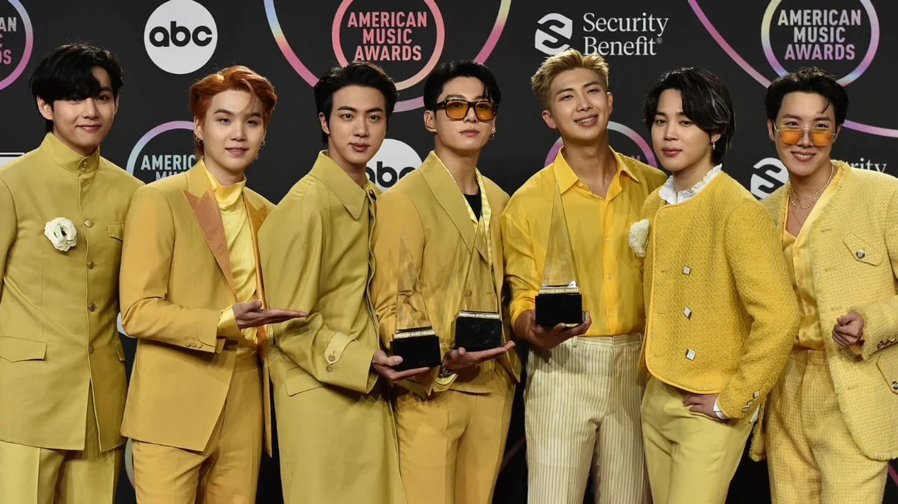 Marca_BTS_regreso_oficial_tras_cumplir_servicio_militar_8b17901a5c