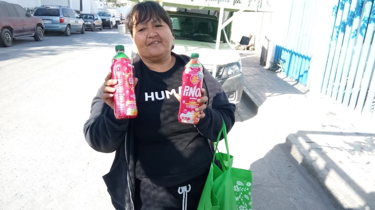 Marcela_Magallanes_2_13d8157135