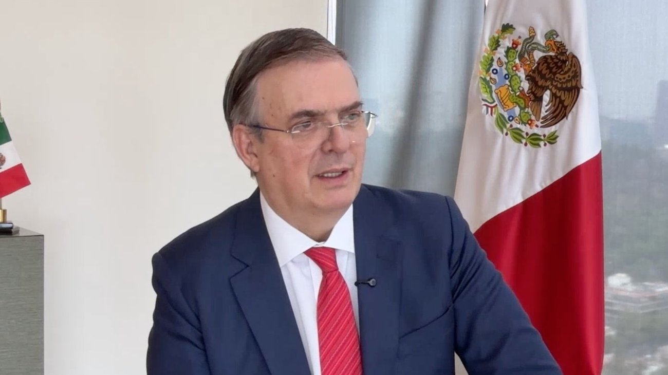 Marcelo_Ebrard_534bb39867