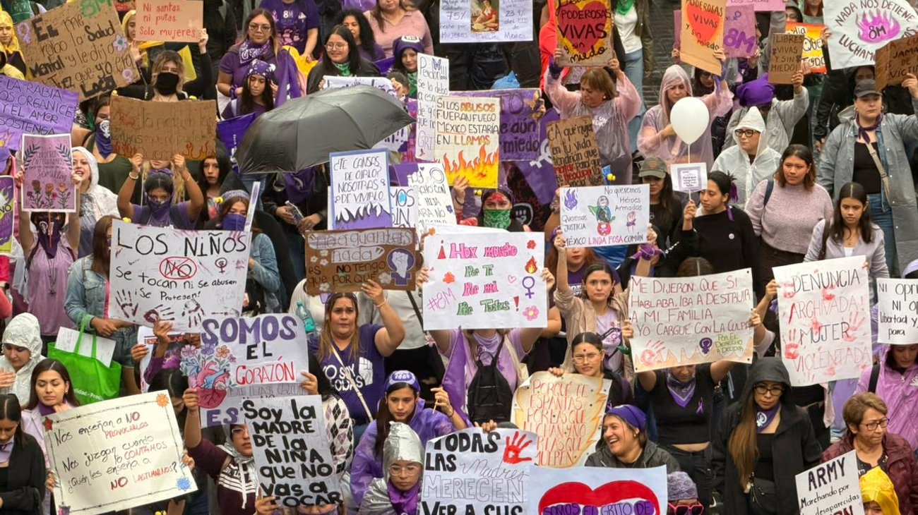 Marcha_8_M_4967247c10