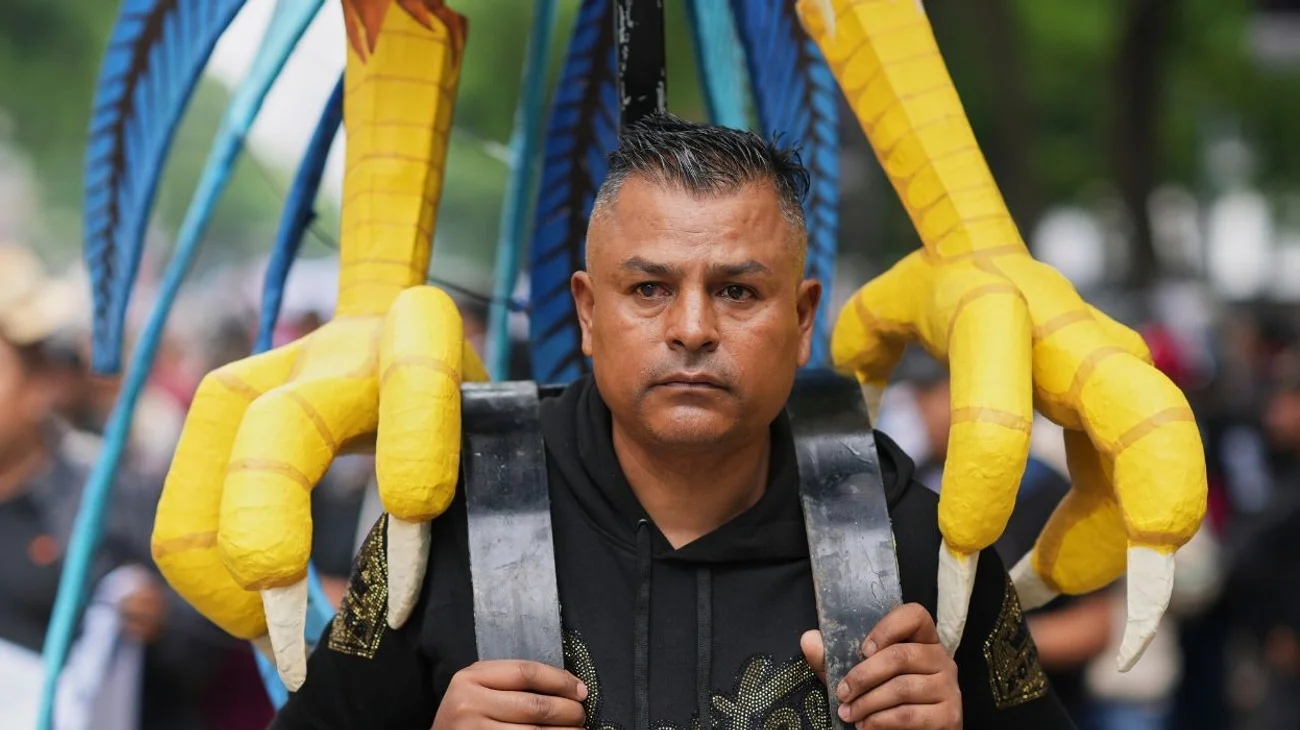 Marchan_en_Edomex_en_defensa_de_las_peleas_de_gallos_0cfc83702e