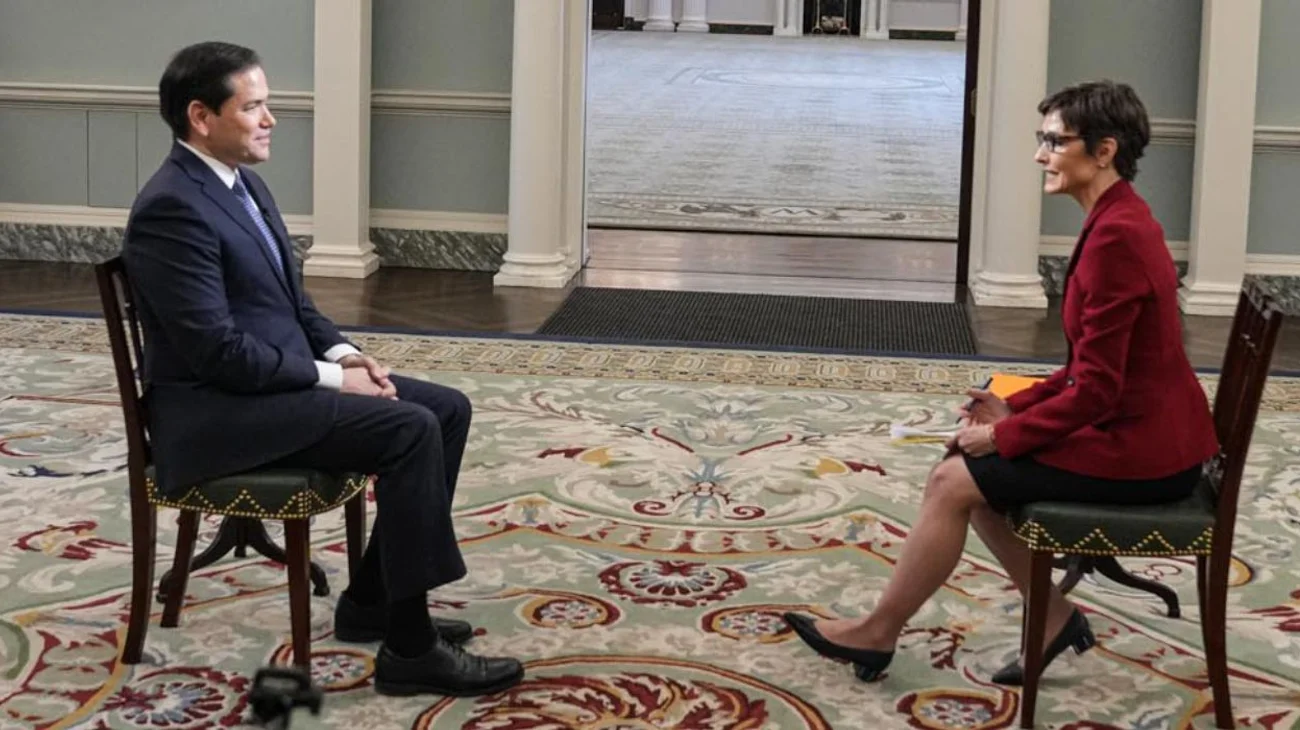 Marco_Rubio_74860a6bf9