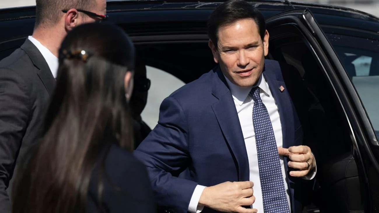 Marco_Rubio_Sudafrica_1cabed1076