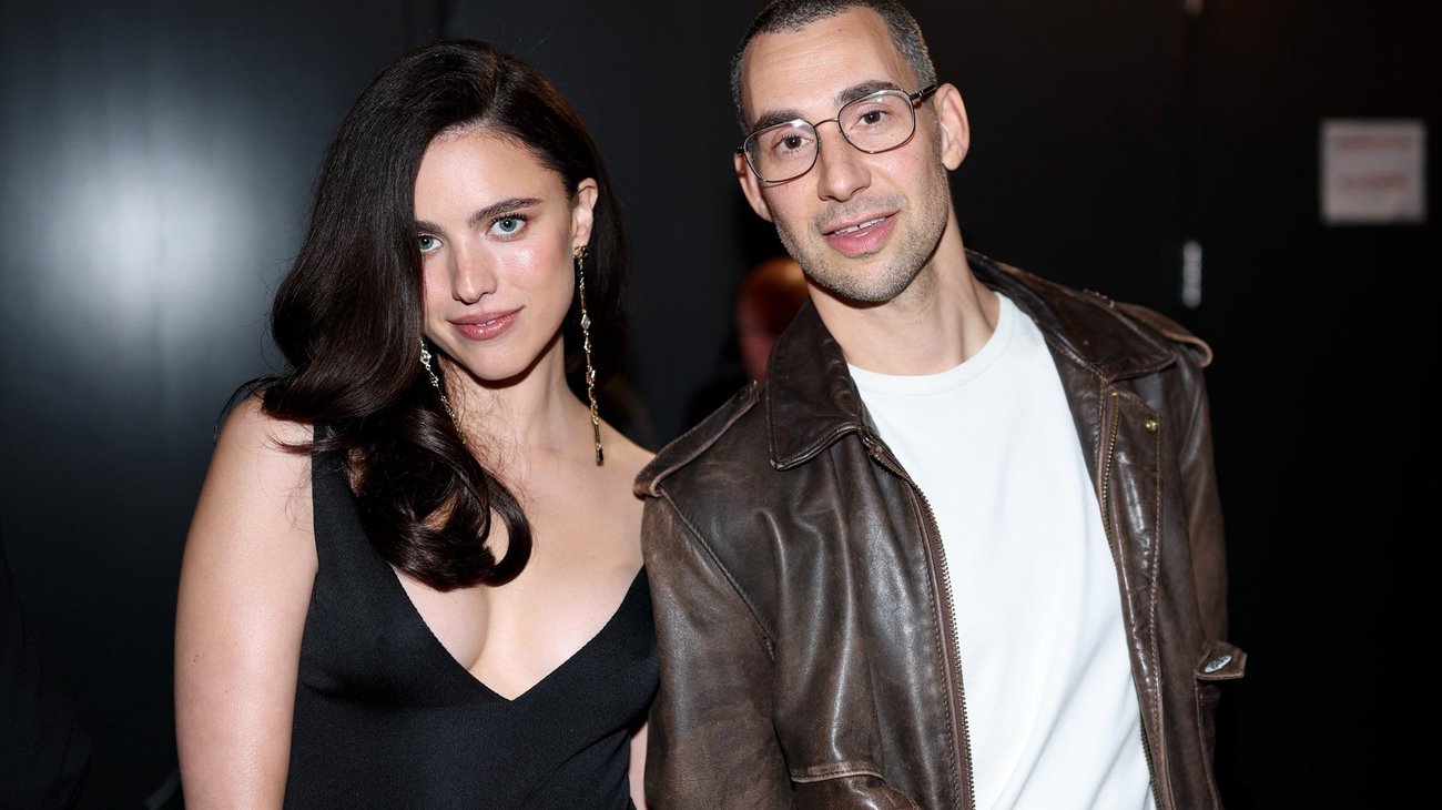 Equipo de Margaret Qualley niega infidelidad tras su separación