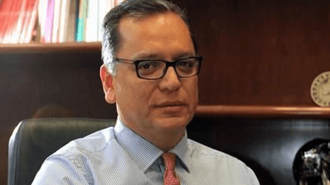 CTM respalda reforma que reactiva construcción en Tamaulipas