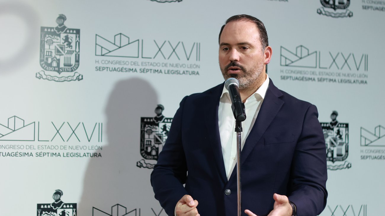 Piden que amplíen tarifas preferenciales a como aprobó Congreso