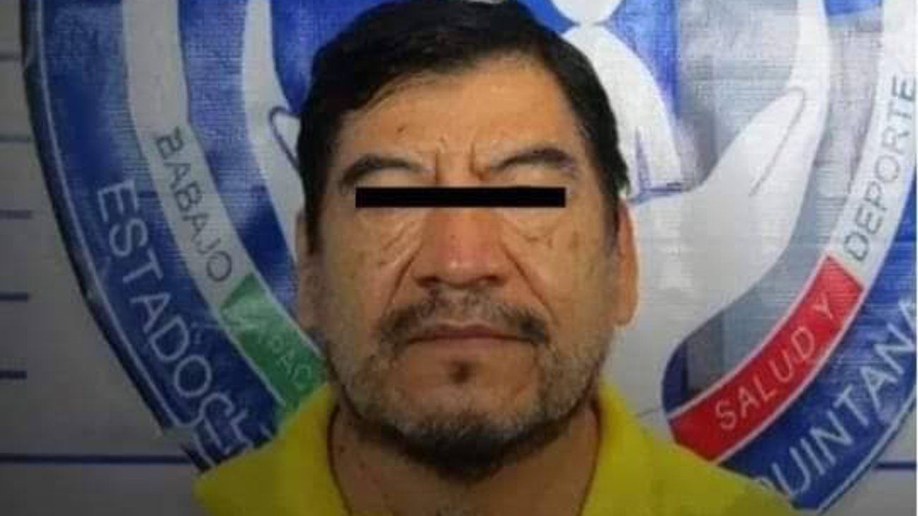 Exgobernador de Puebla en prisión domiciliaria por tortura