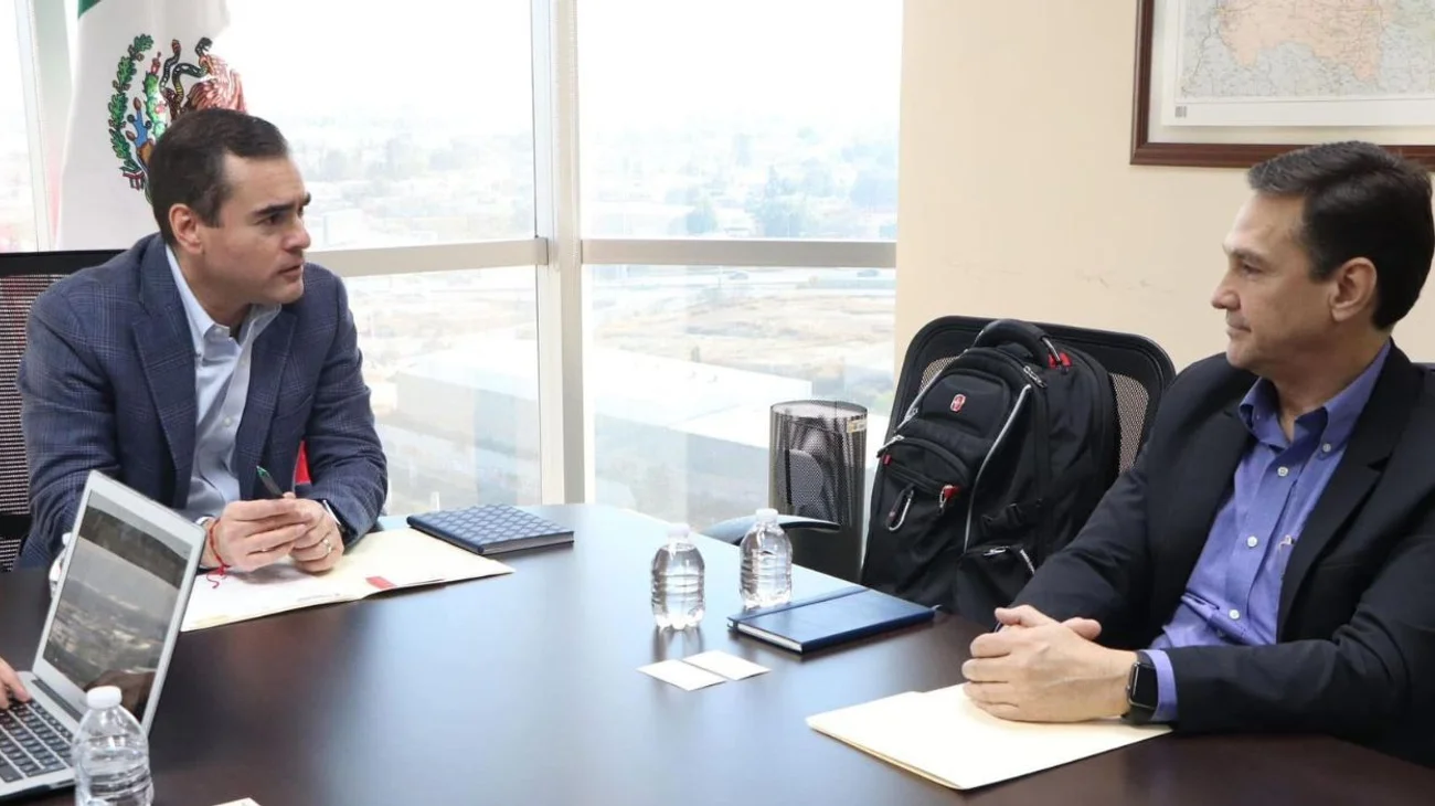 Martinez_Coahuila_cc99a61e15