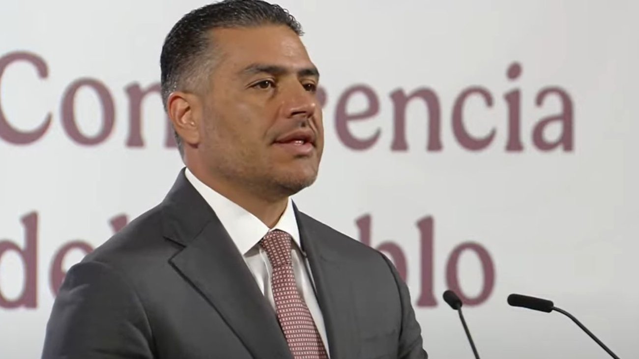 Mas_de_30_mil_detenidos_por_Estrategia_Nacional_Harfuch_4f0f2e9cfb