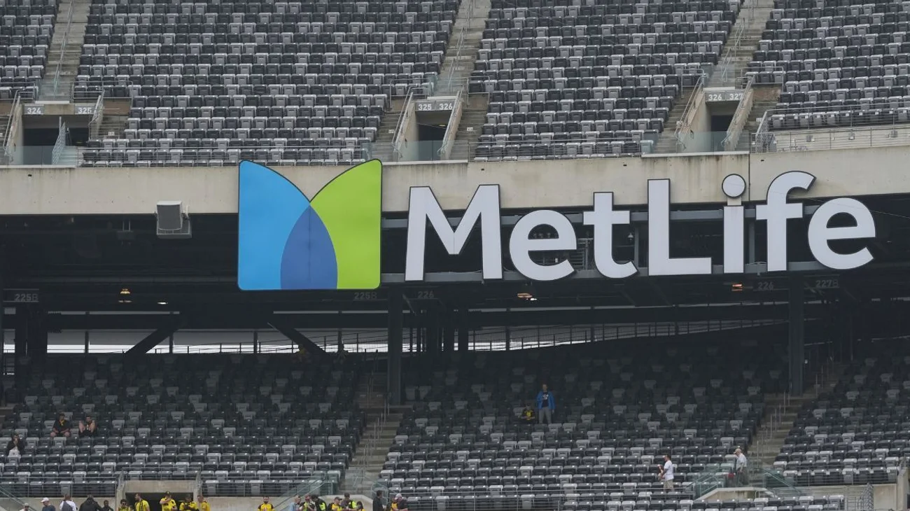 Mas_de_un_millon_de_asientos_vacios_en_la_fase_de_grupos_del_Mundial_de_Clubes_788dc2ea8f