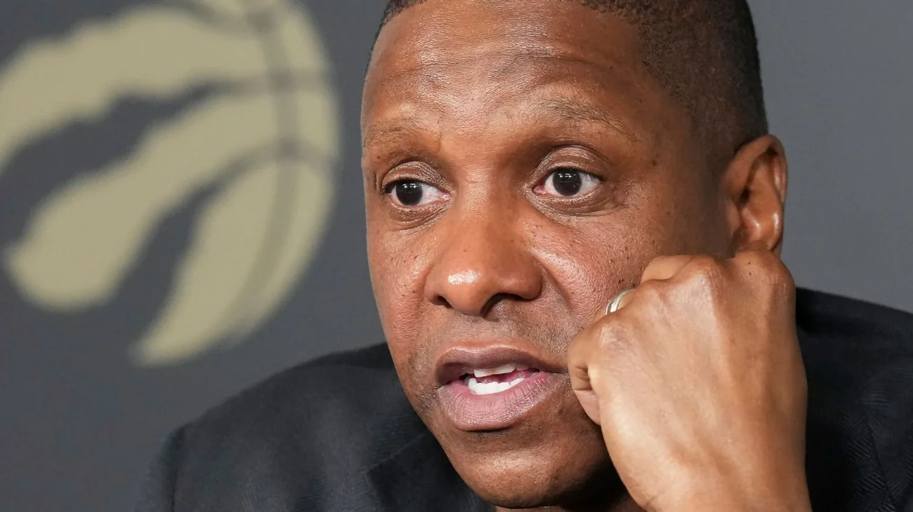 Masai_Ujiri_despedido_de_los_Raptors_tras_13_anos_como_presidente_1976ac57eb