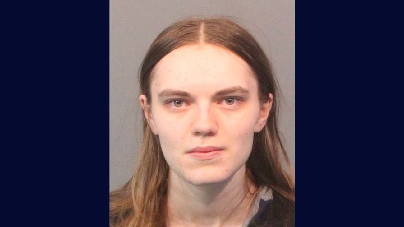 Joven mata a su familia porque no resistió la 'tentación' 