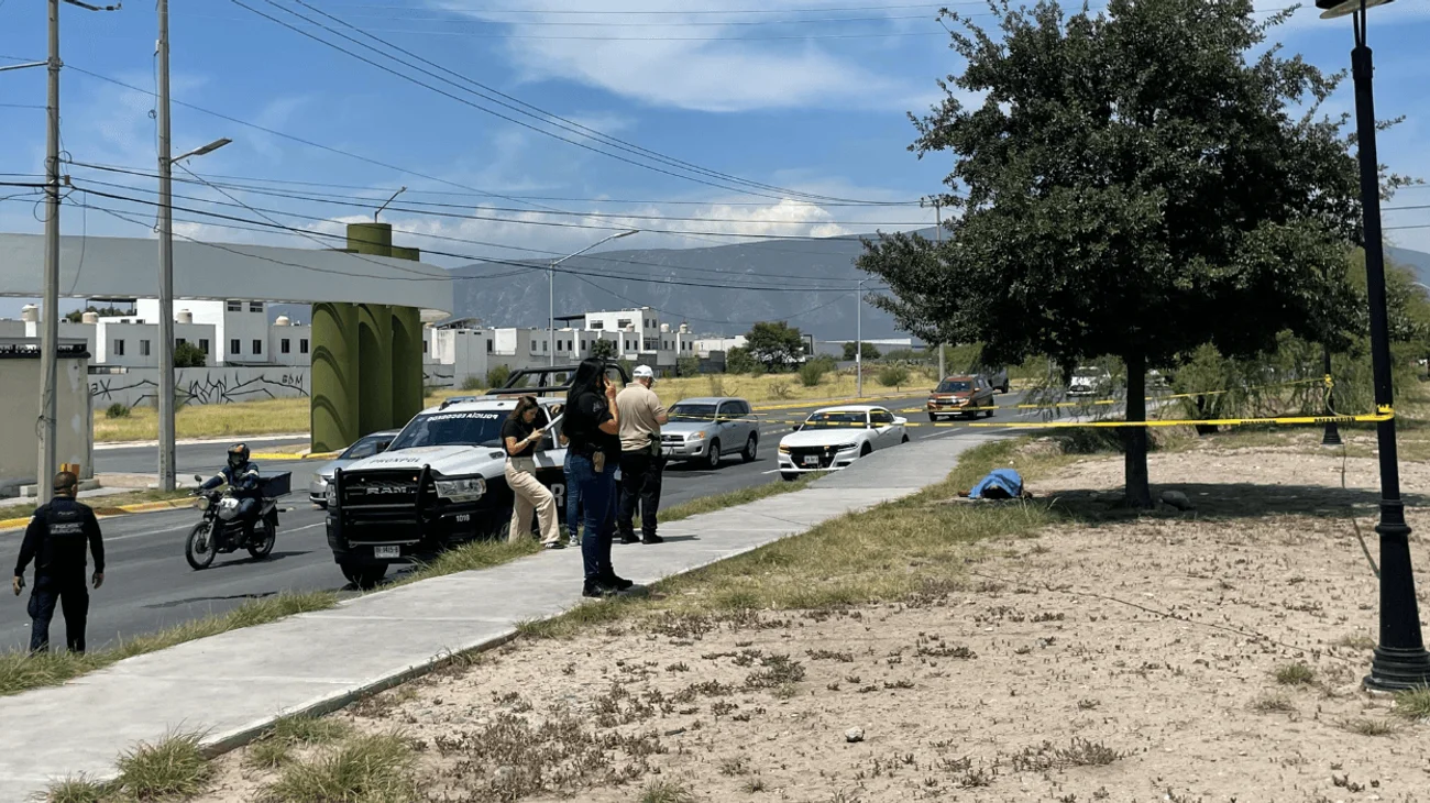 Mata_recolector_de_basura_a_companero_y_lesiona_a_otro_b120cf4ff0