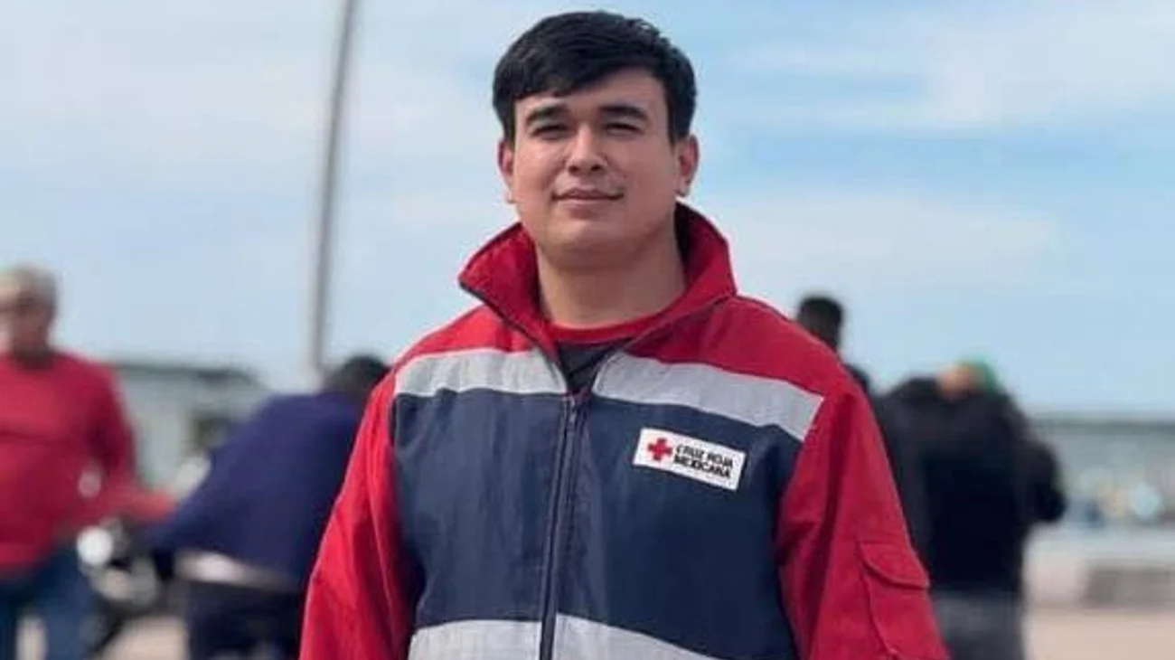 Matan_a_paramedico_en_Sinaloa_suspende_servicio_Cruz_Roja_37da903d38