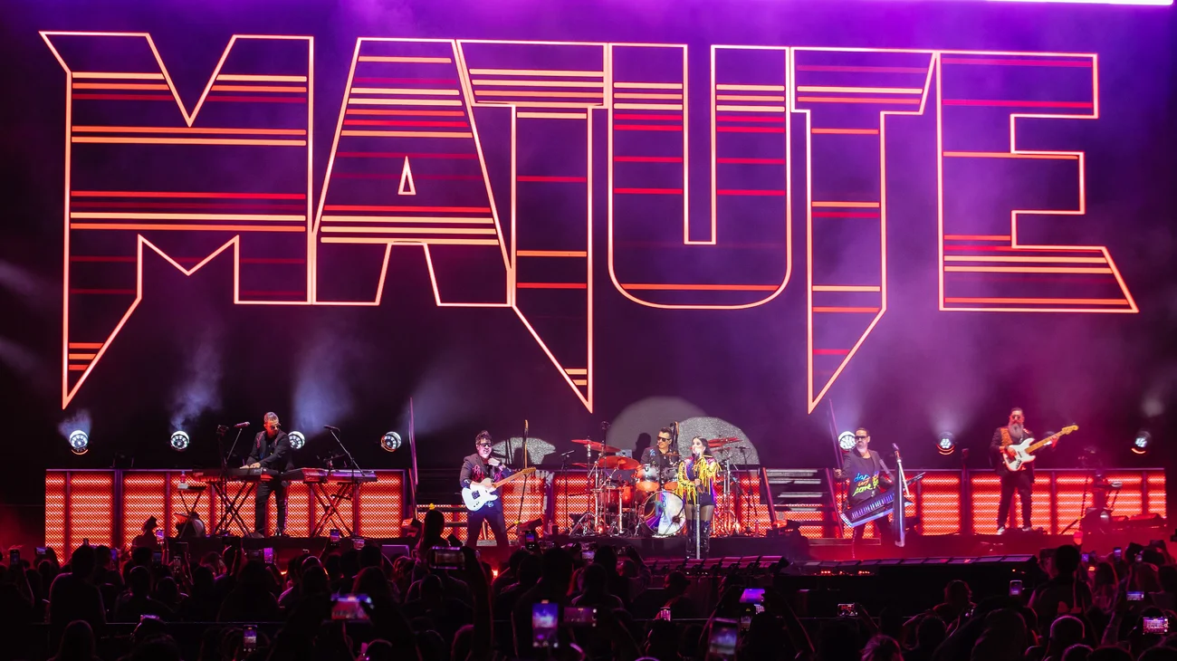 Matute_18_10c7c69e0b