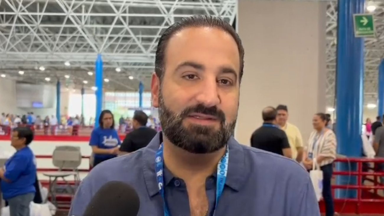 Mauricio_Farah_ed89d130ce