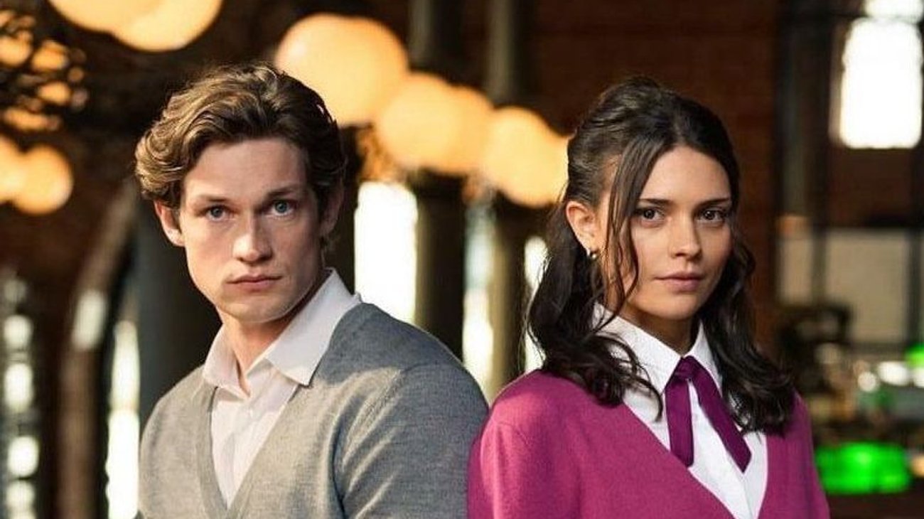 Streaming comenzará a usará IA para mejorar doblaje de series