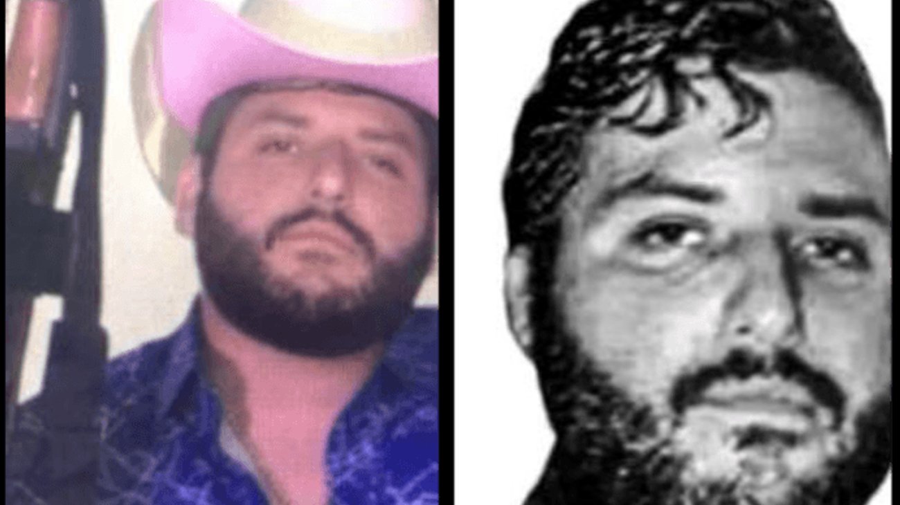 Revela DEA que la última ubicación del 'Mayito Flaco' fue CDMX