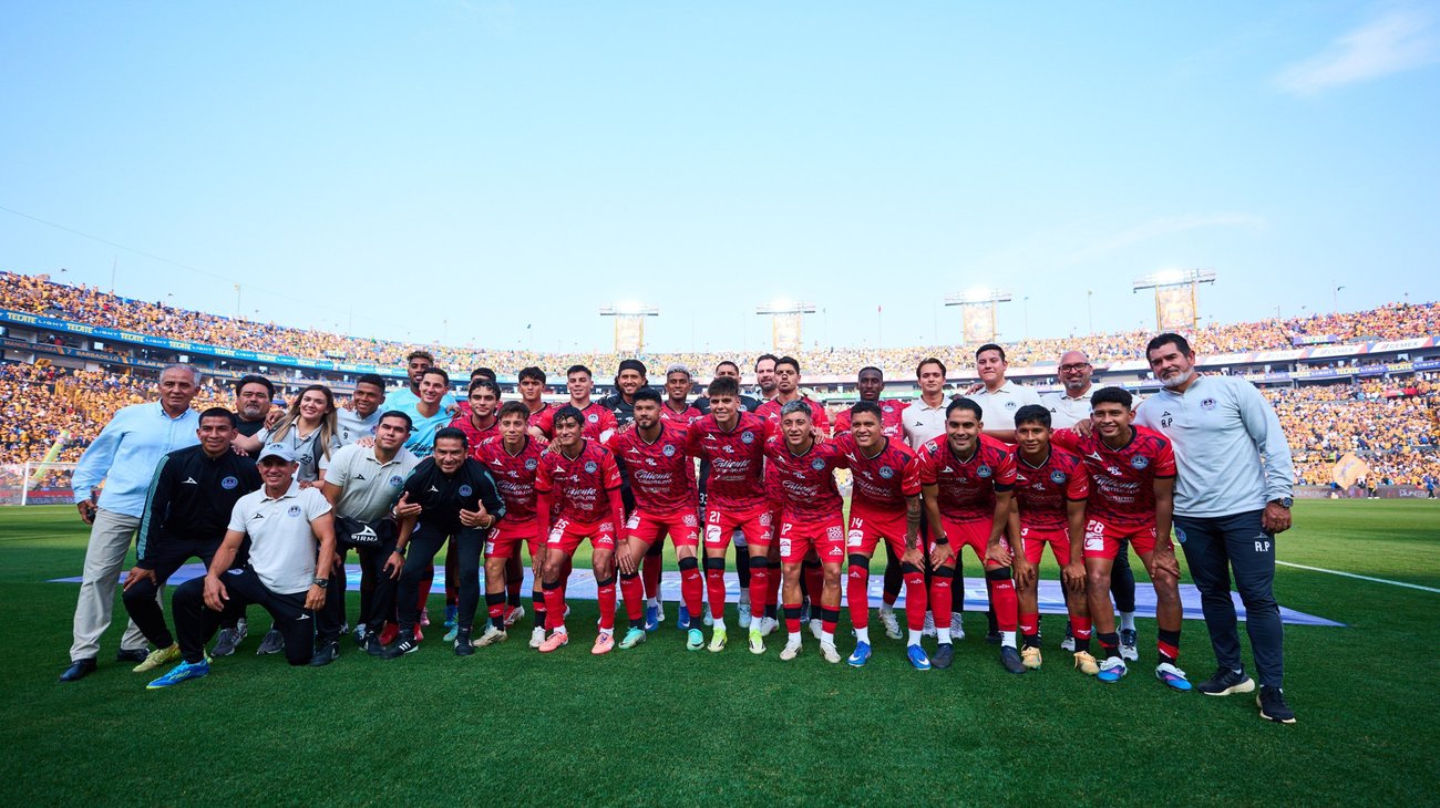 Mazatlan_FC_bb4e17c39b