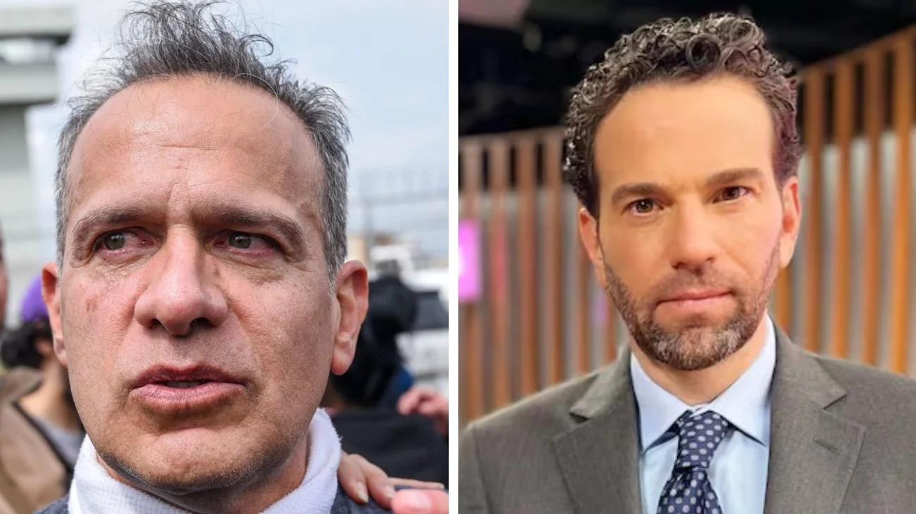 Me_debes_una_platica_Vallarta_manda_mensaje_a_Loret_de_Mola_bffe675769