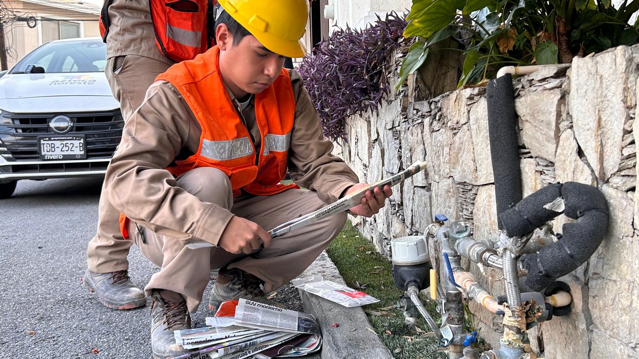 Medidor_agua_43c71862e9