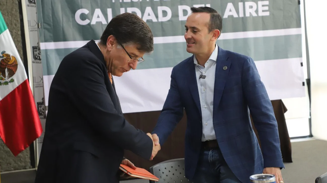 Buscan más transparencia en inversiones para el medio ambiente