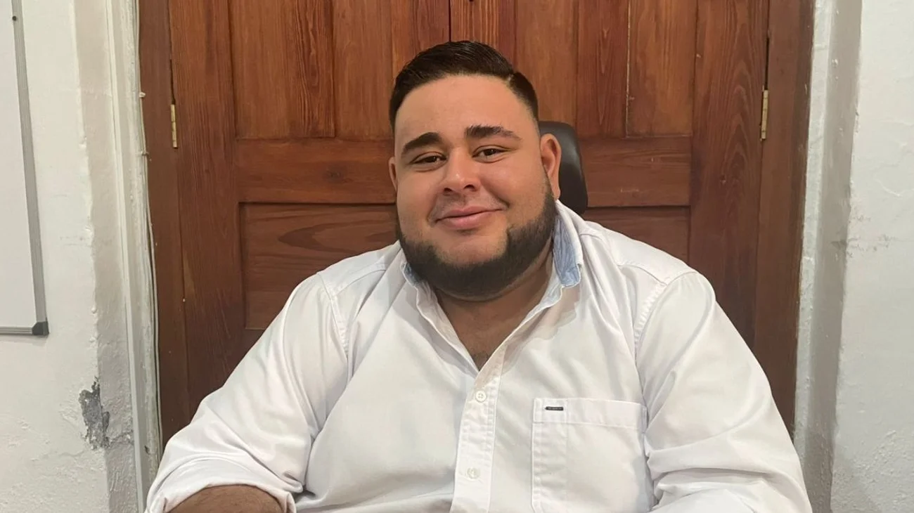 Mejoralitos_no_resuelven_crisis_estructural_Antonio_Castro_0b4b356ccf