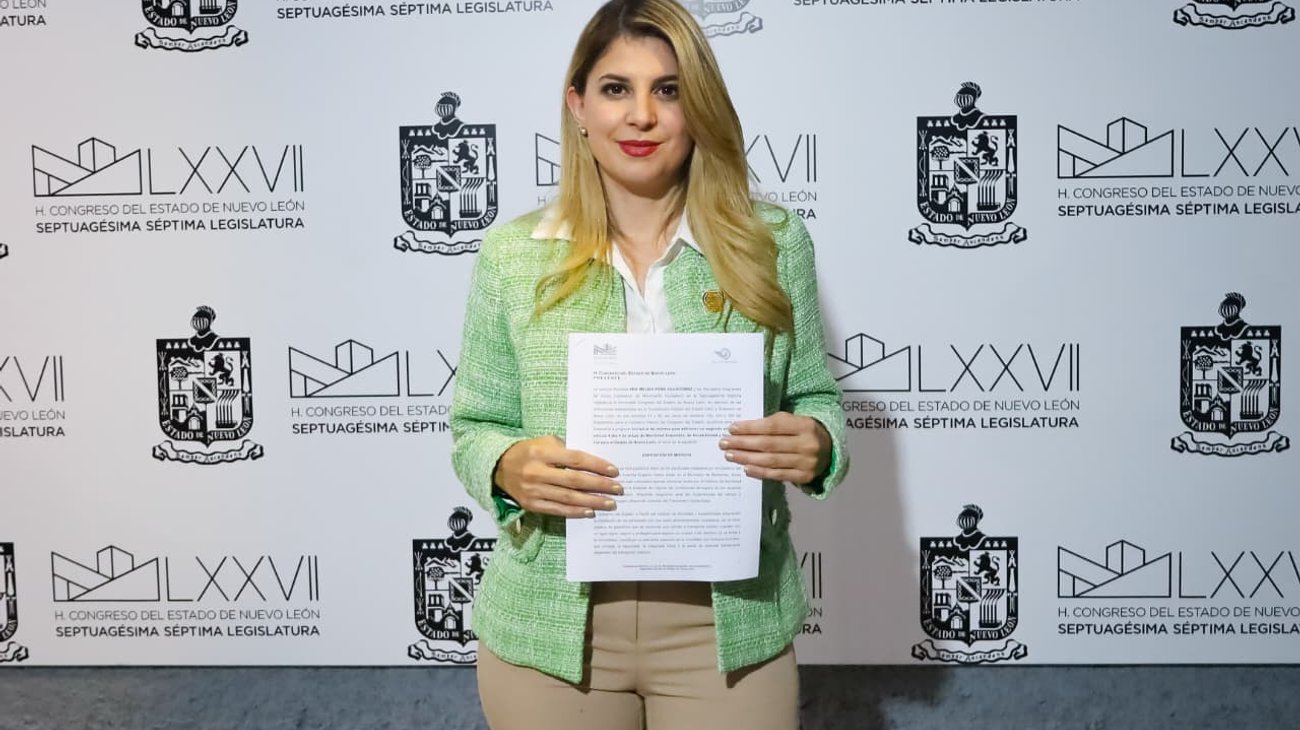 Proponen garantizar espacios dignos de espera del transporte