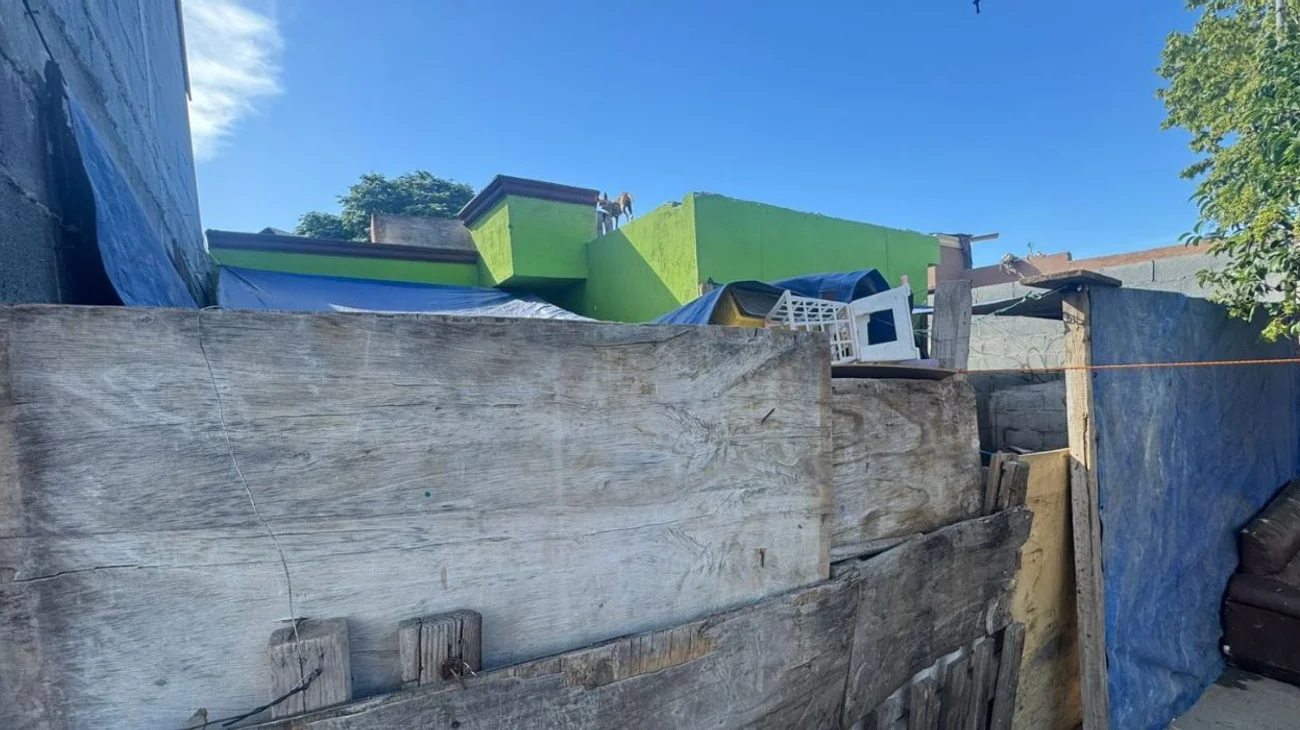 Menor_resulta_lesionado_tras_colapso_de_tejaban_en_Ramos_Arizpe_72b863a1e5