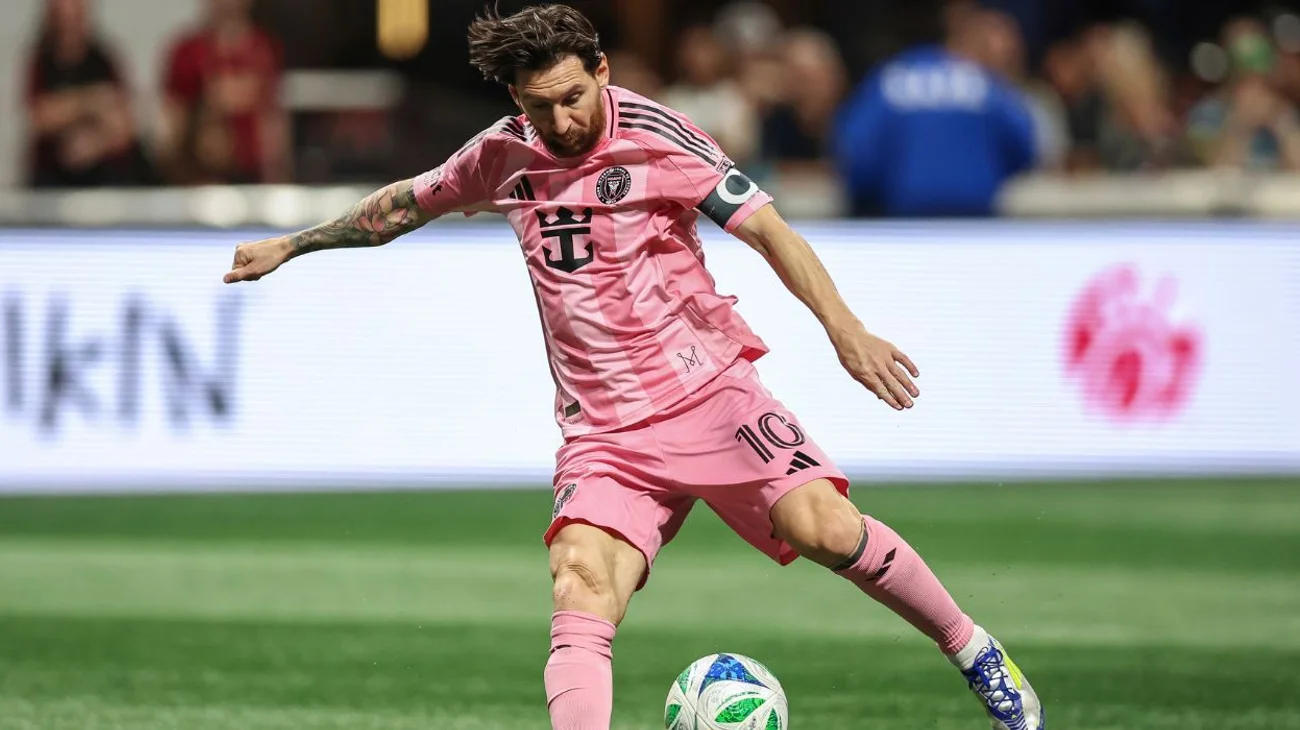 Messi_eliminatorias_761935fb48