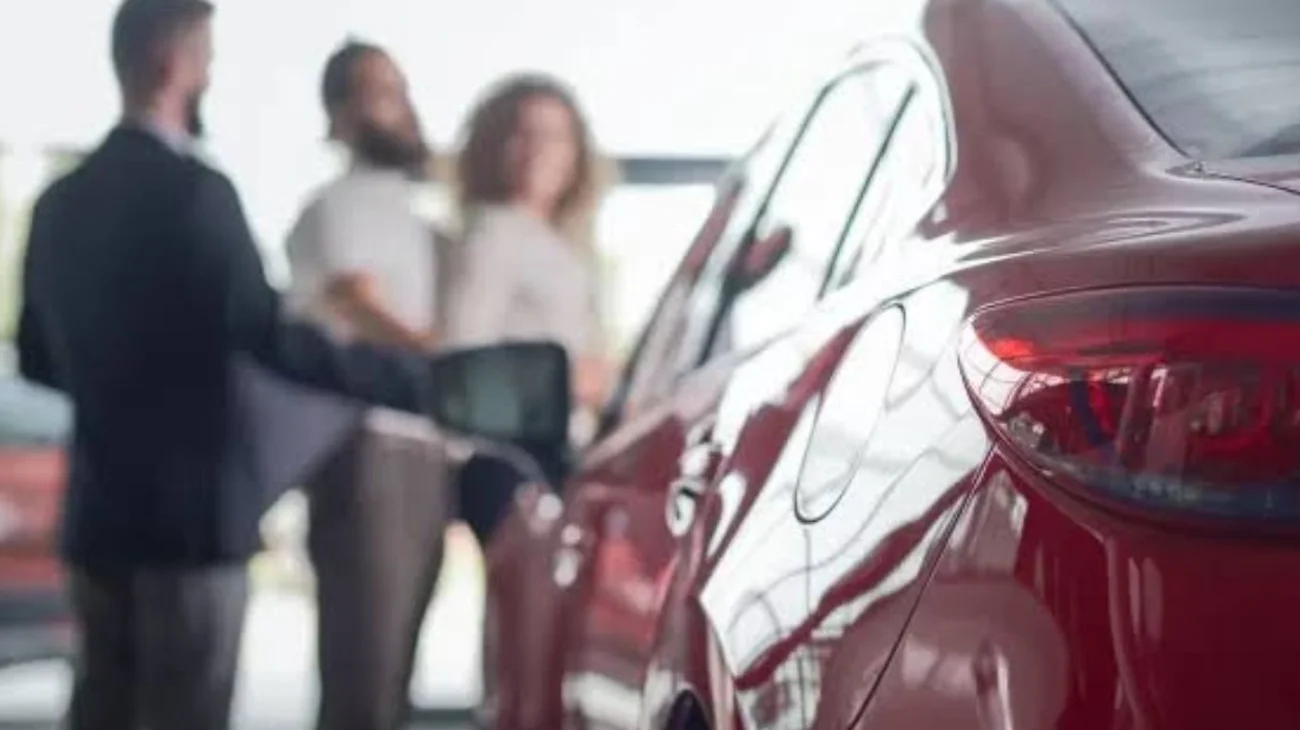 Meten_reversa_ventas_de_autos_en_Mexico_caen_4_6_en_abril_009eaf0ddf