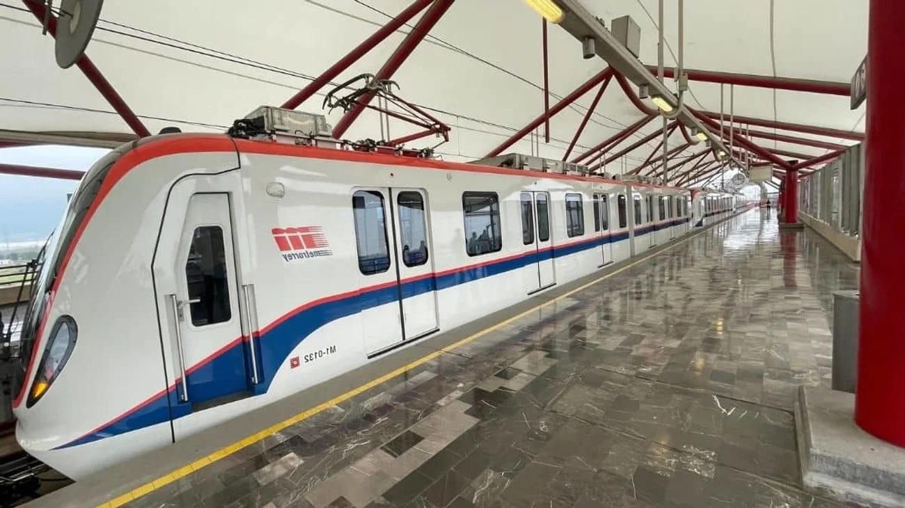 Metro_Monterrey_129e4b9cc8