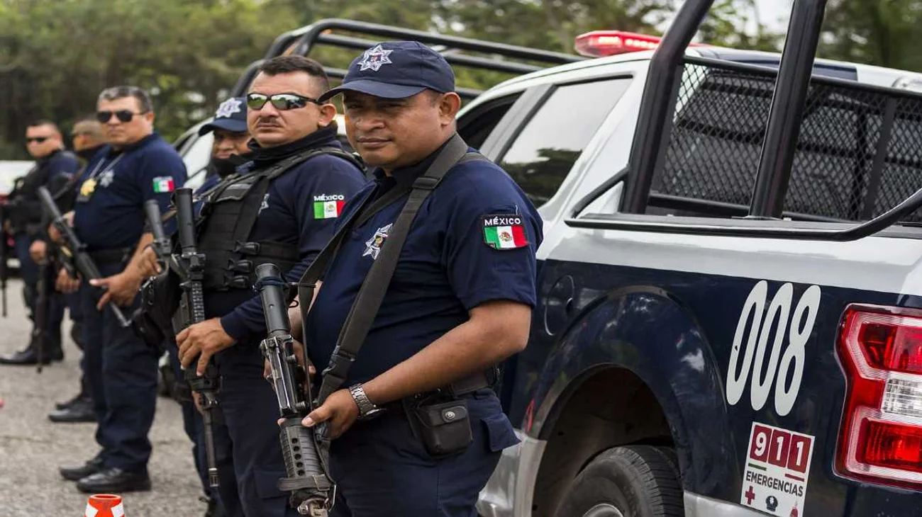 Mexican_Police_00a3b0b703
