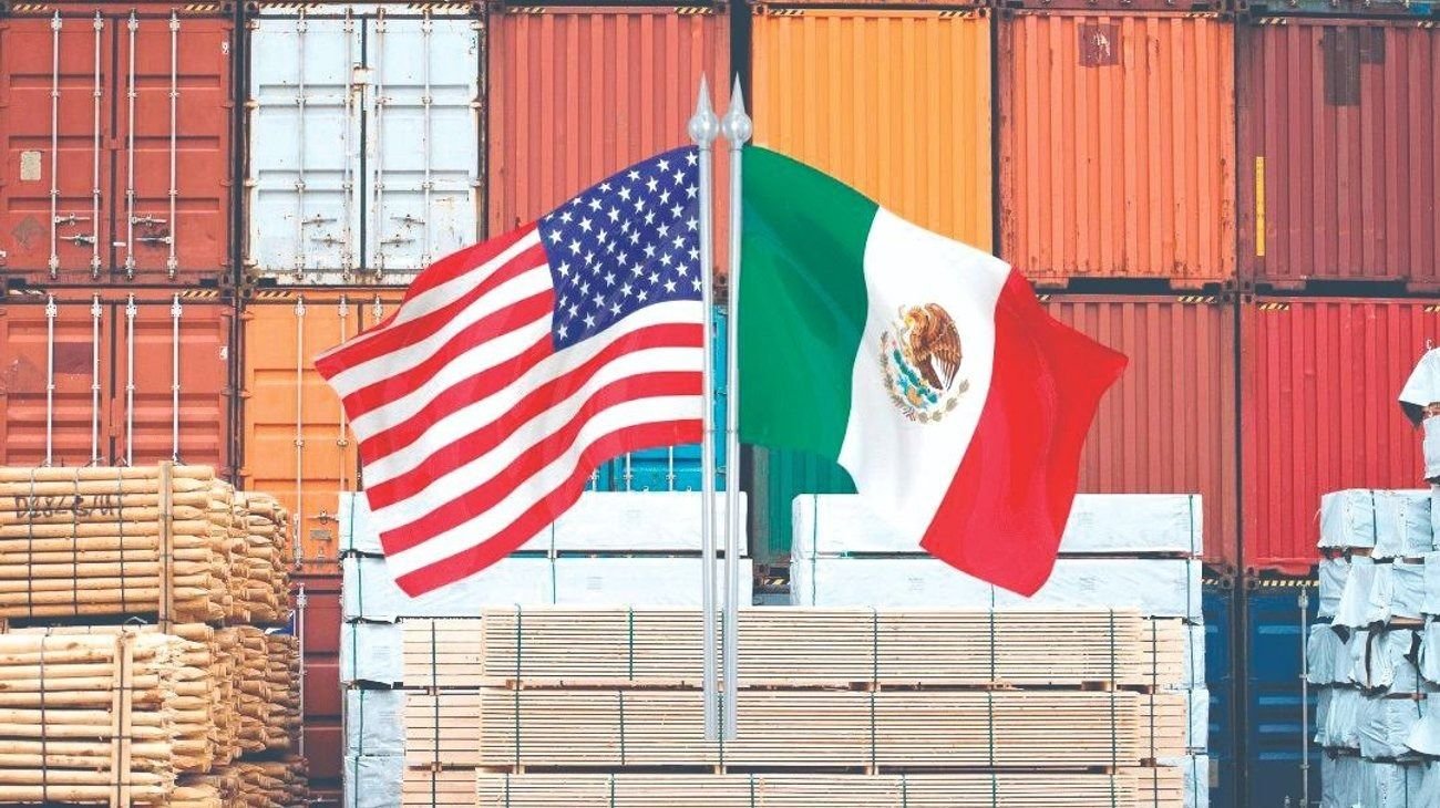 Mexico_Estados_Unidos_5b28ffa5d7