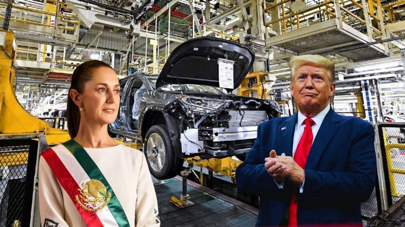 Mexico_es_el_pais_con_menos_aranceles_de_todo_el_mundo_Sheinbaum_39d5b2c992