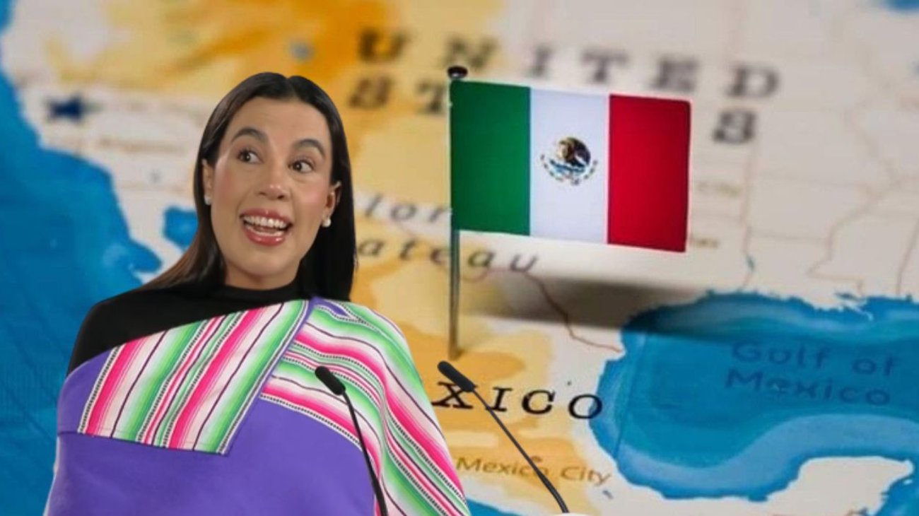 Mexico_esta_de_moda_Turismo_destaca_altos_indices_durante_2025_7b35c7711b