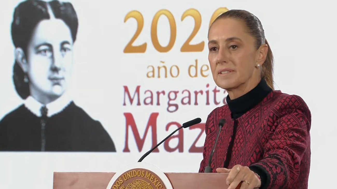 Mexico_intervencion_libre_soberano_EUA_mp4_0d353aaae8