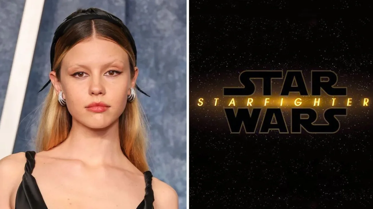 Mia_Goth_se_suma_al_universo_de_Star_Wars_Starfighter_8a226e7e25