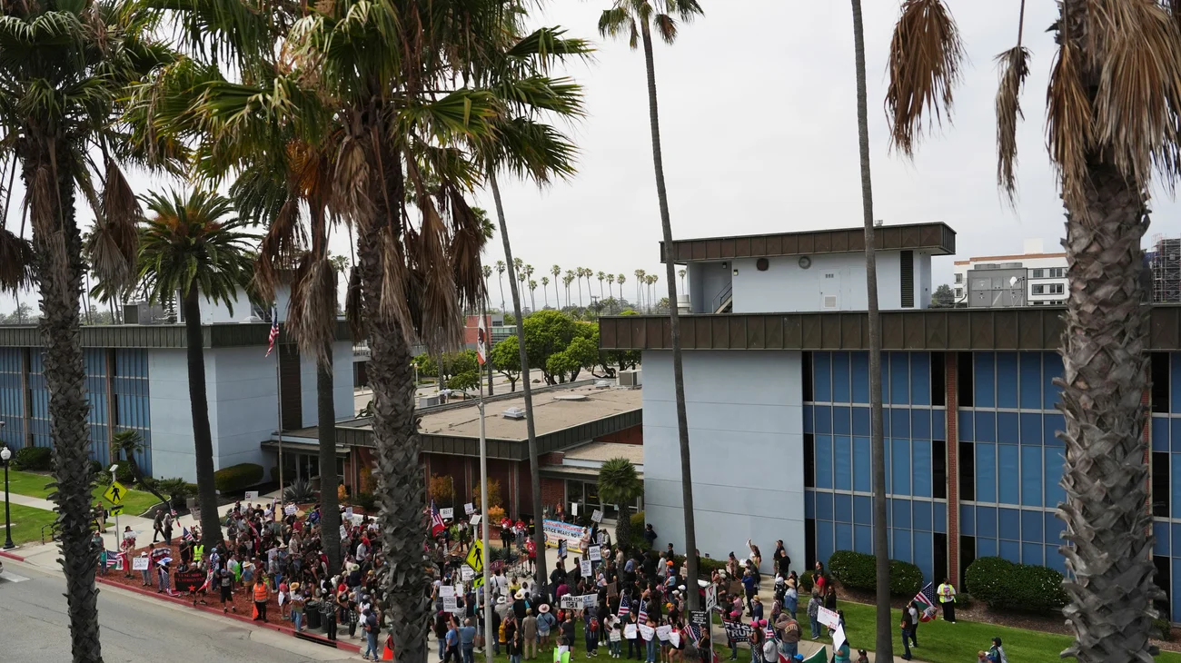 Migrantes_7ea32ca0fc