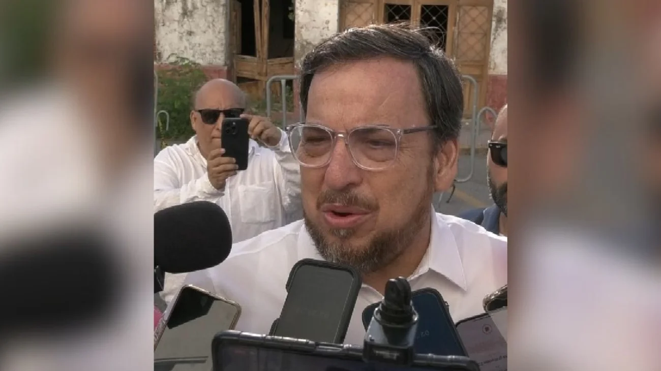 Educación destina mil millones para infraestructura en Tamaulipas