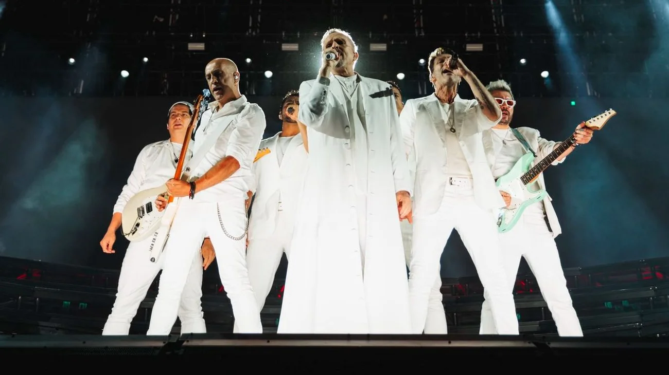 Miguel_Bose_f61a5c0fff