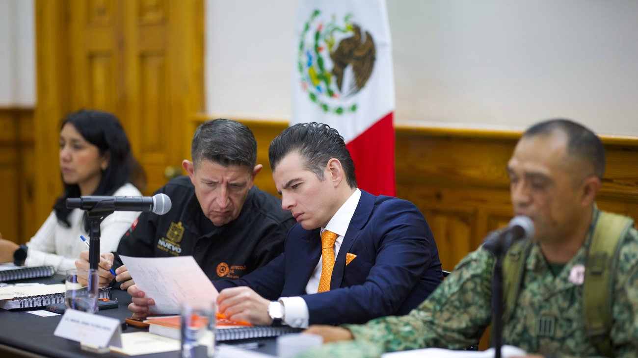 Piden endurecer sanciones contra quienes provoquen incendios