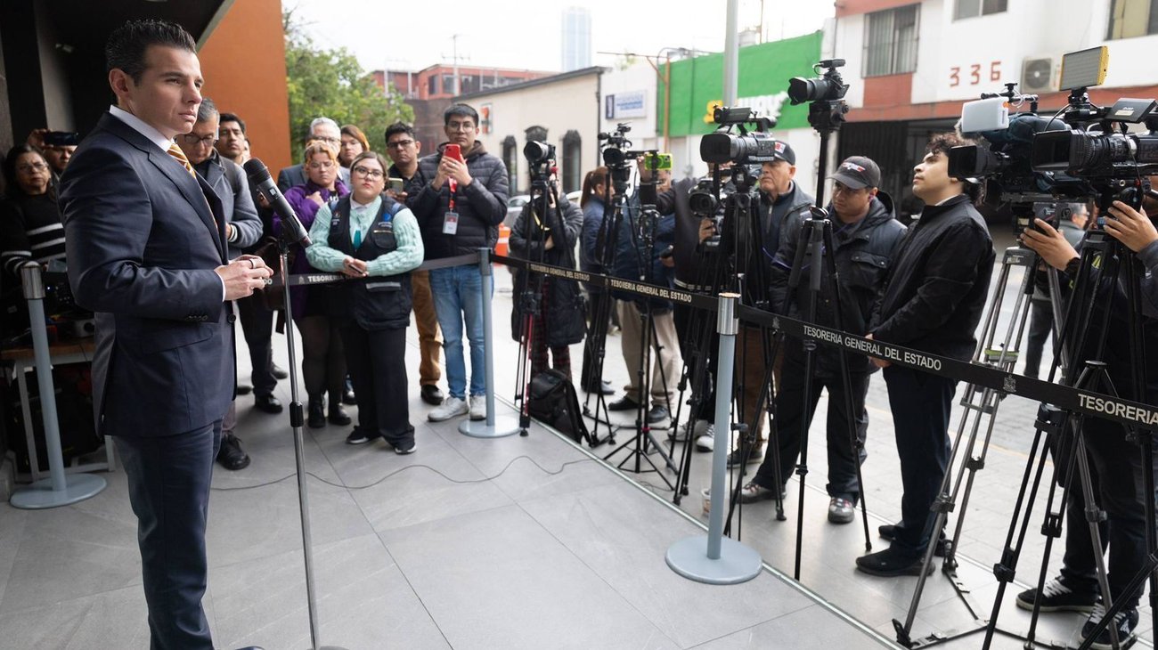 Miguel_Flores_52d5074894