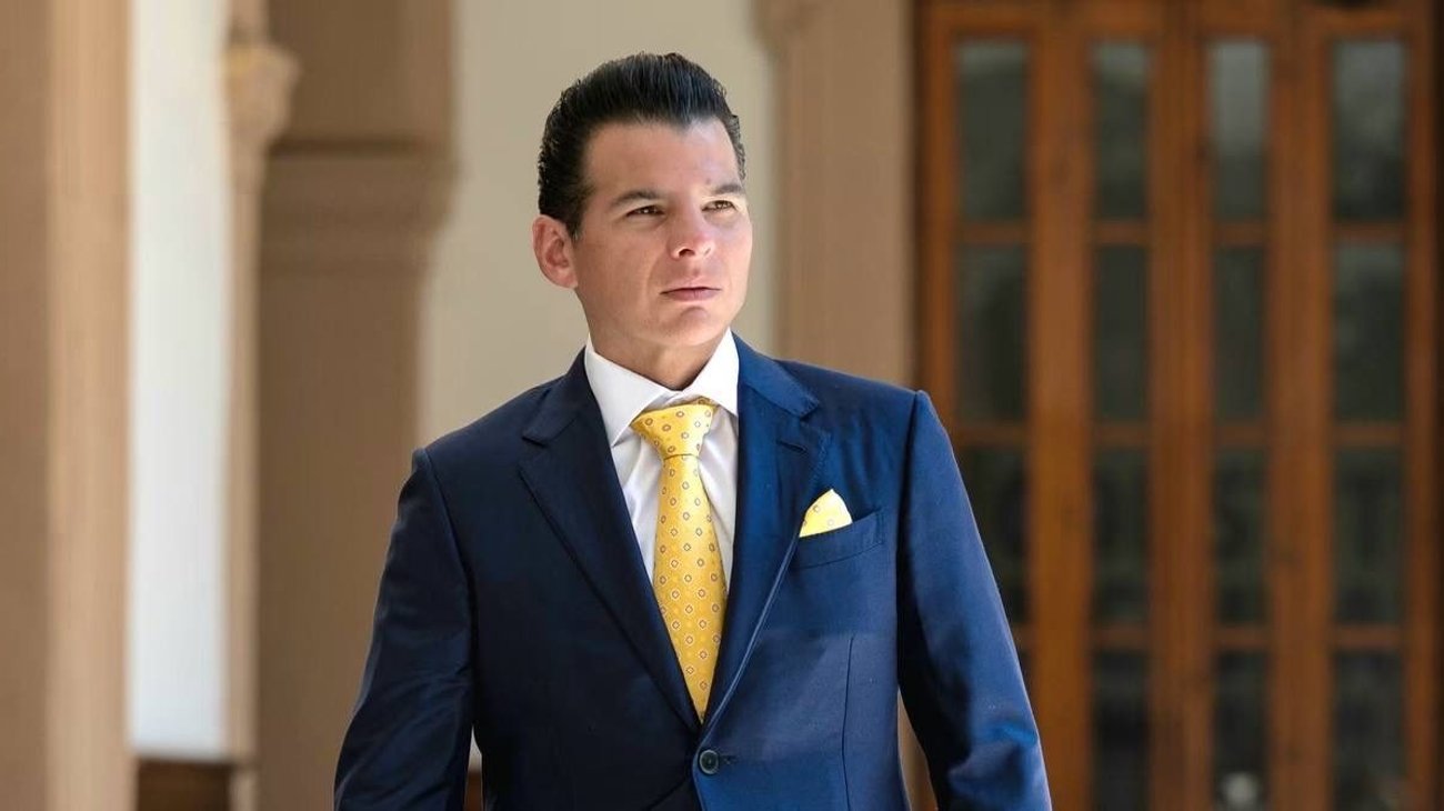 Sentencia Miguel Flores: no habrá tolerancia al maltrato animal