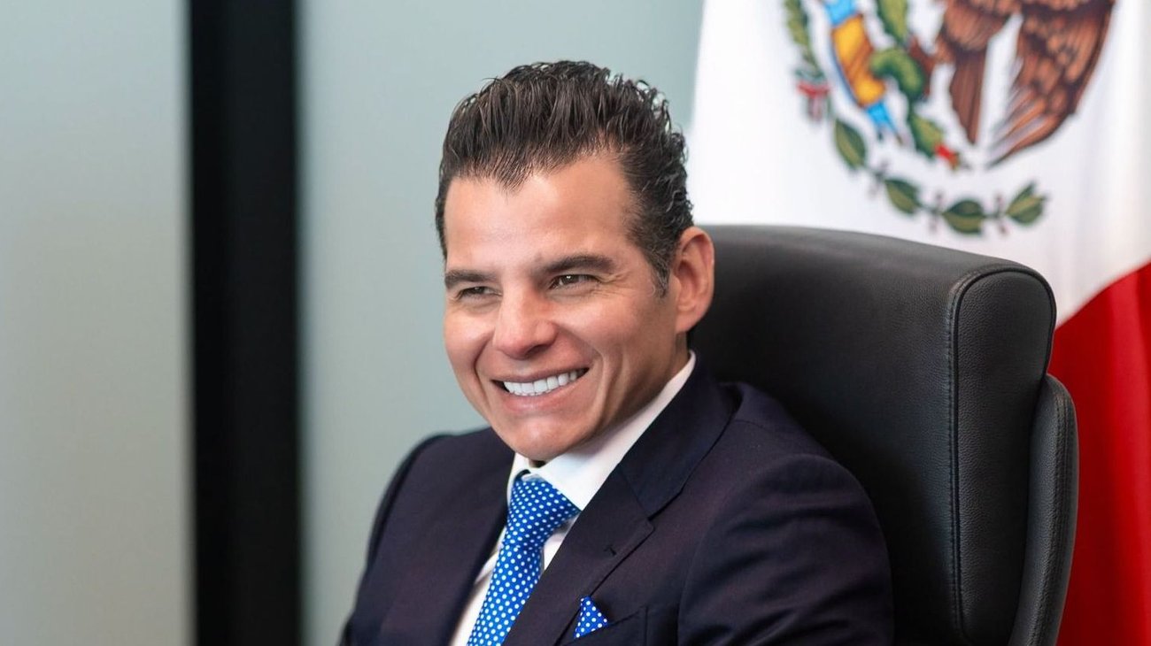 Destacan competitividad y atracción de inversiones de Nuevo León