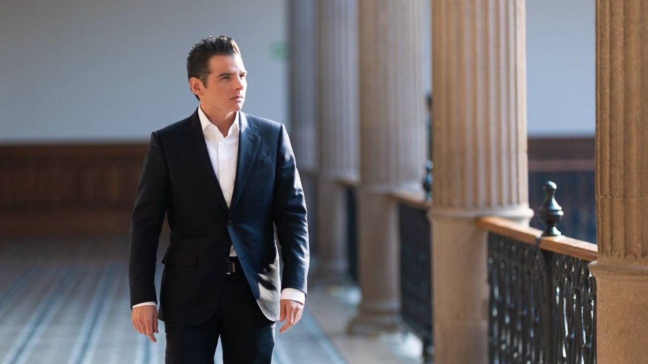 Espera Gobierno respuesta tras rechazo de IP al aumento del ISN